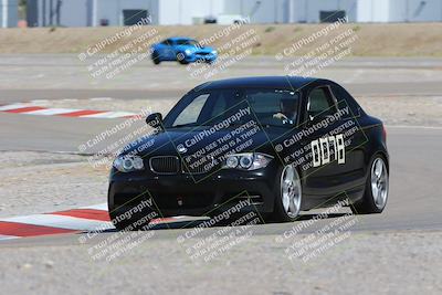 media/Apr-14-2024-Speed Ventures (Sun) [[b247a995cb]]/Purple/Session 2 (Turn 11)/